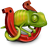 照片拼接软件AKVIS Chameleon 9安装教程(附激活码)