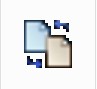 文件转换器VectorDraw File Converter教程(附注册机)