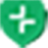 ļShCrypt2021װ̳(ע)