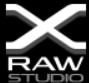 ʿrawfujifilm x raw studioװ̳()