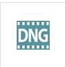 dng文件转换gpj格式Dng Converter教程(附注册码)