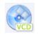 好易DVD转VCD格式转换器 7.1安装教程(附注册码)