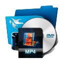 mp4תAnyMP4 MP4 Converter 7װ̳(ƽⲹ)