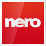 Nero Platinum Suite 2021中文注册安装教程(附序列号)