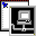 NetXray 3̳(к)