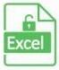 excelExcel Password Recoveryװ̳