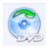 ׽DVDתVCDת 7.6װ̳(ע)