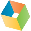 ץЩ ץhttpwatch 11װ̳