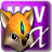 movʽתBluefox MOV to X Converter 3ƽ̳