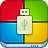 360ʹý̳ 360u̼ʹ÷()