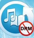 drm加密怎么解除Leawo Prof. DRM 3安装教程(附注册码)