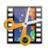 ƵSoft4Boost Split Movieװ̳(ע)