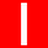 Ӣ׷scitranslate13vipƽ̳