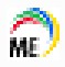 OPManagerҵ opmanager12 ƽ̳(к)