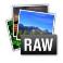 索尼RAW软件Image Data Converter安装教程