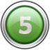 Ƶתhtml5iPixSoft Video to HTML5 Converter̳