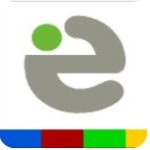 رVero Edgecam2018 R2װ̳()