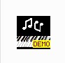 ױ༭NoteWorthy Composerװ̳(ע)