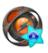 MP3Ƶʽת 10װʹý̳()