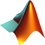 ѧͼμmatlab7.0ƽ氲װ̳(к)