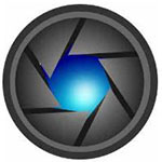 ƬЧCameraBag Pro 2020װ̳(ƽⲹ)