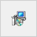 cad ԴȪôװCAD̳()