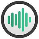 ƵAshampoo Music Studio 2020װ̳()