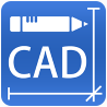 Ѹcadٿͼ 22װʹý̳()