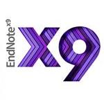 ׹endnote x9ƽ氲װ̳(뼰ƽк)