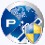 ңͼPIEOrtho4.2װ̳(ƽⲹ)