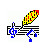 רҵoverture 4.0İװ̳(ע)
