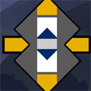 ļͬ2BrightSparks SyncBackProװ̳()
