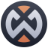 Tracktion Software Waveformװ̳(ƽļ)