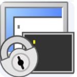 ն˷SecureCRT 8.5.4װʹý̳(ע)