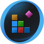 ŻIObit Smart Defrag Proװ̳(ע붡)
