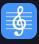 ٴoverture 5עװ̳(к)