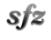 sfzPlogue Sforzandoװʹý̳