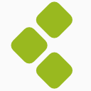 ־Kainet LogViewPro̳(ƽⲹ)