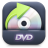 ̸Emicsoft DVD Ripper 5װ̳()