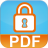 pdfܹCoolmuster PDF Encrypterƽ̳