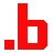 APMServ5.2.6ػʹý̳(֧win7/10)