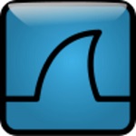 wireshark 3İװ̳()