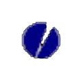 ftpcore ftp server 2ƽ̳(ע)
