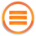 Կ3dmark11ƽ̳()