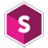 ʯЧgenarts sapphire2021 װ̳(ƽⲹ)