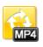 MP4Ƶת 2.2װ̳()