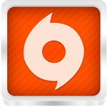 רҵͼorigin8.0ƽ氲װ̳(ע)