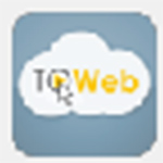 ҳLauyan TOWeb 7װ̳(ע)