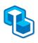 ݿӻƽNodeBox 3̳(ע)