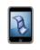 iPodƵתʦ 7װ̳(ע)
